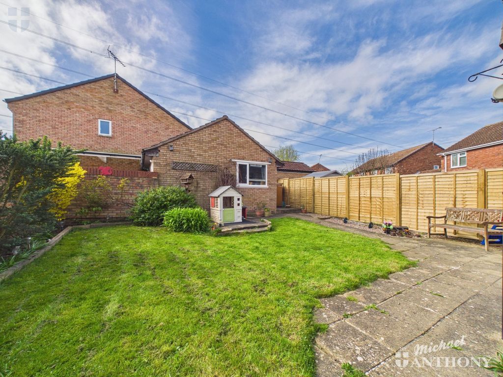 Property photo 3 of 15 Cam03218G0-Pr0949-Still002