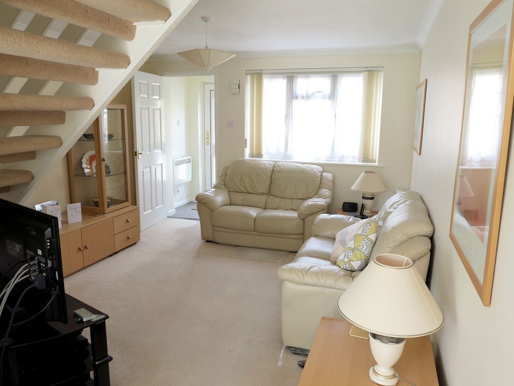 Property photo 3 of 8