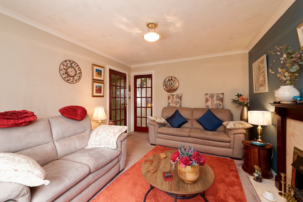 Property photo 3 of 10 Property Image 3