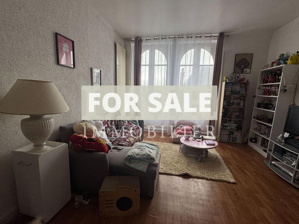 Property photo 3 of 6