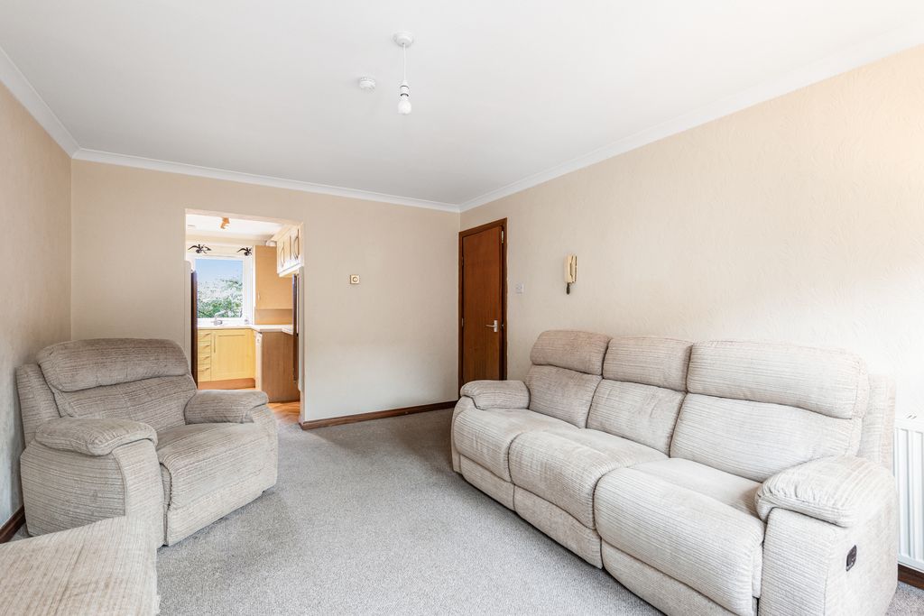 Property photo 3 of 16 Property Image 3