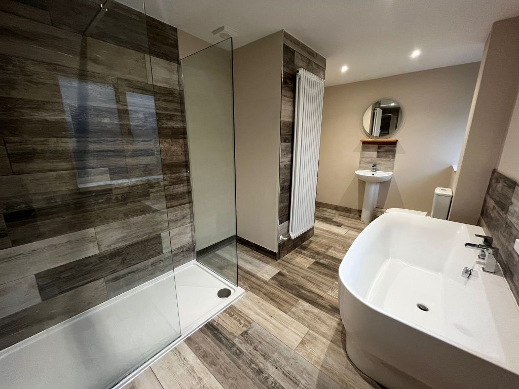 Property photo 3 of 24 View