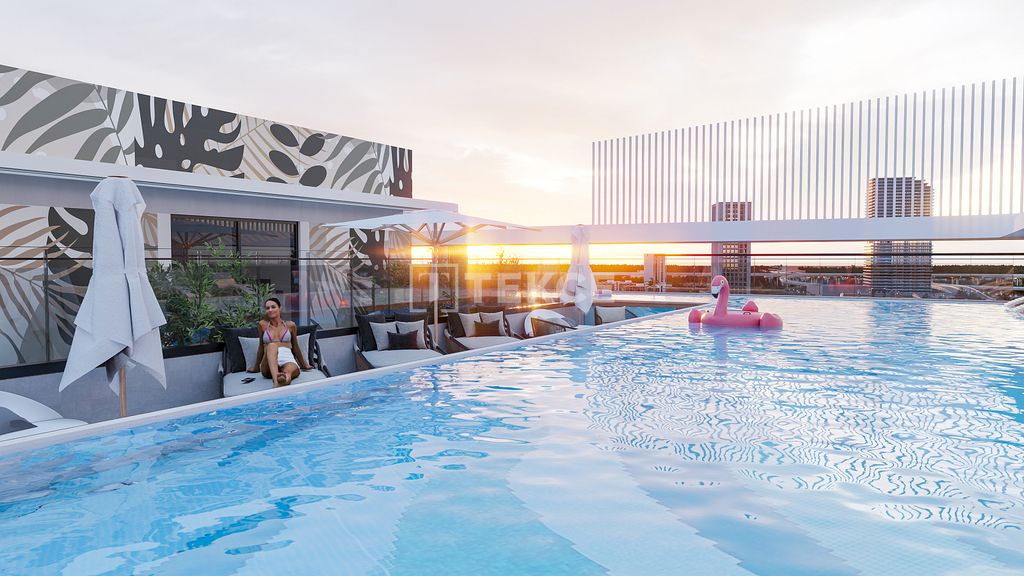 Property photo 2 of 28