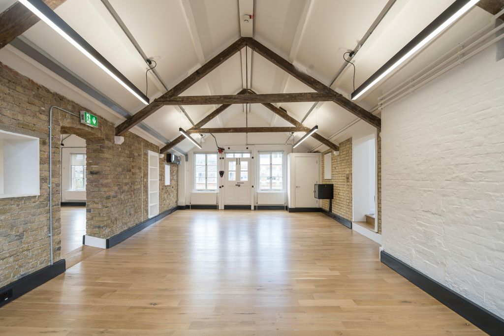 Property photo 1 of 11 Internal