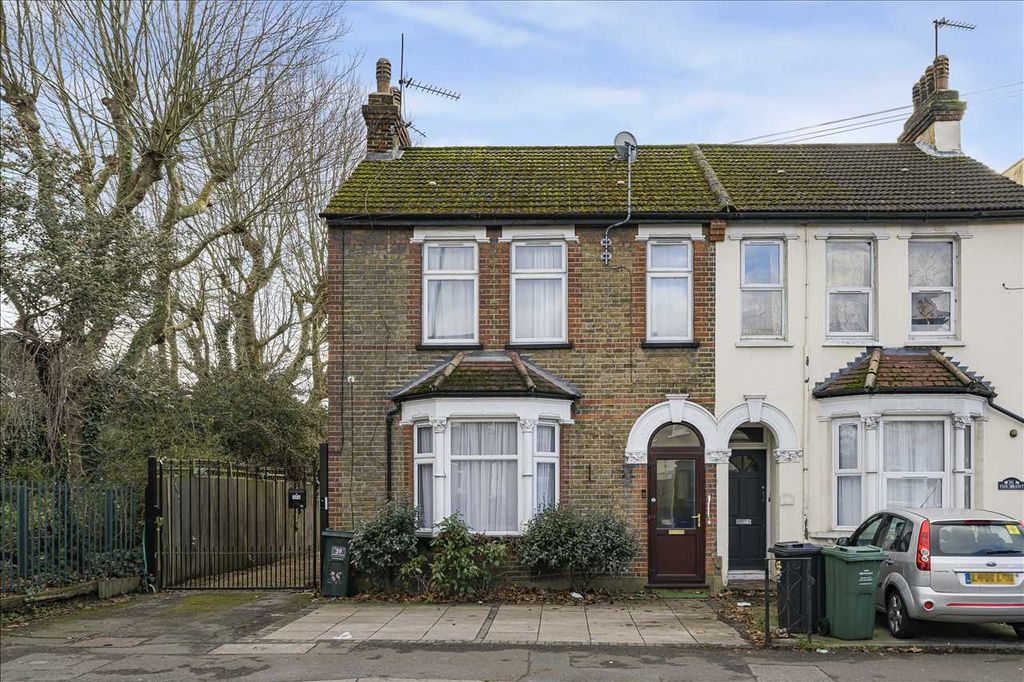 Property photo 1 of 18 Main Picture