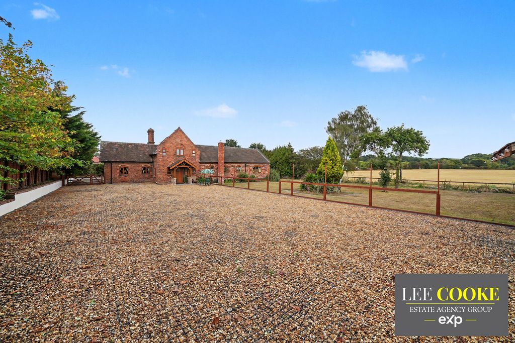 Property photo 1 of 68