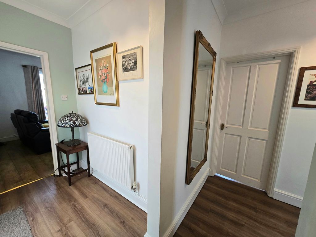 Additional image 21 of 3 bed semi-detached bungalow for saleBrynheulog, Brynmenyn CF32