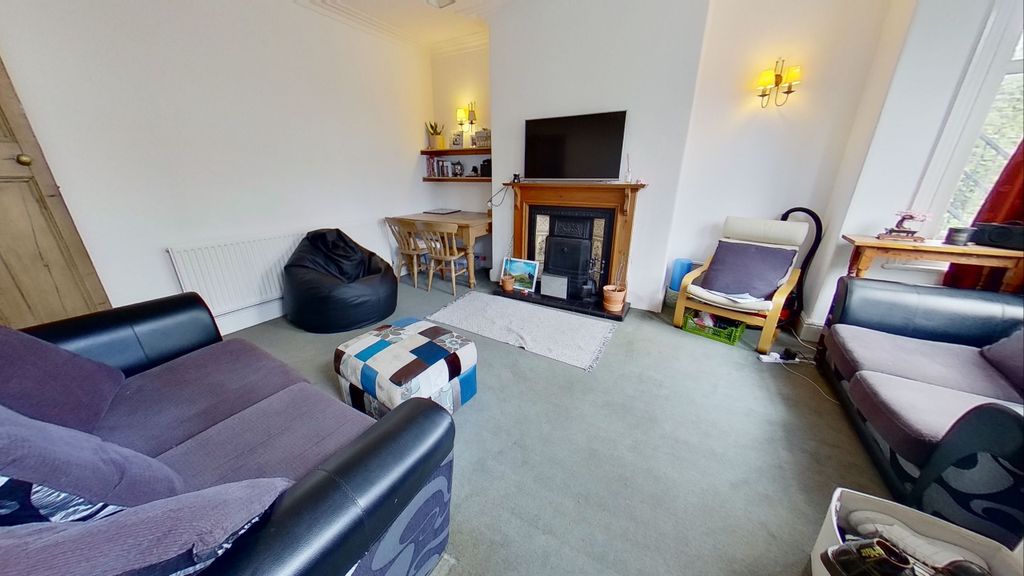 Property photo 2 of 14 Knowle-Road-05052022152558.Jpg