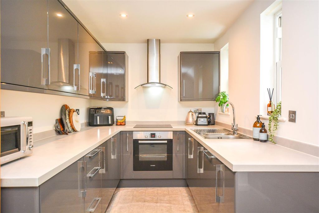 Property photo 3 of 17 Dsc_0897.Jpg