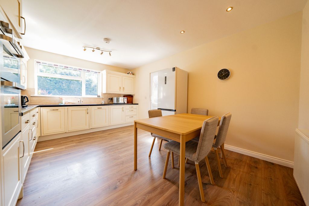 Property photo 2 of 21 Dsc02563