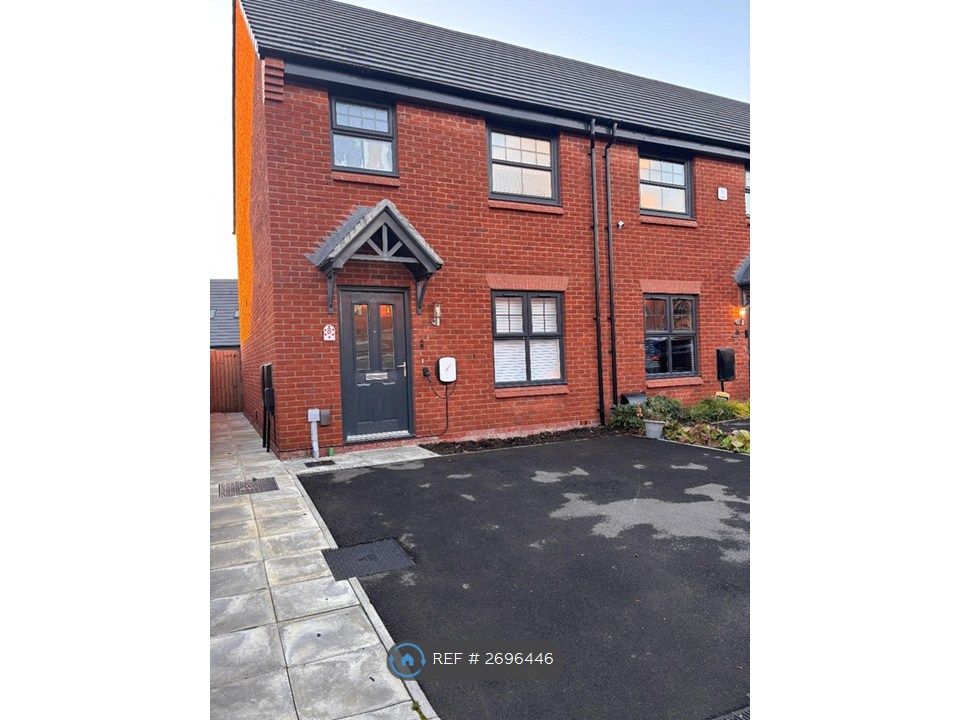 Property photo 1 of 16 Front Of House