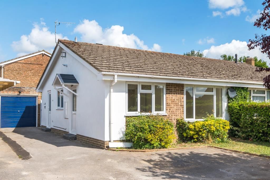 Property photo 2 of 19 Front Shot