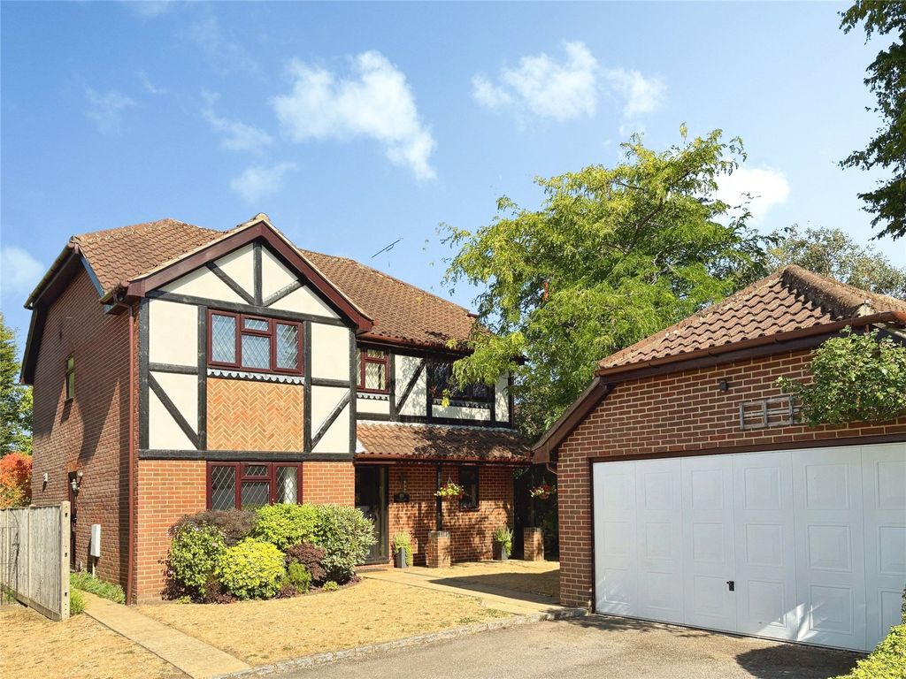 Property photo 1 of 19 Picture No. 28