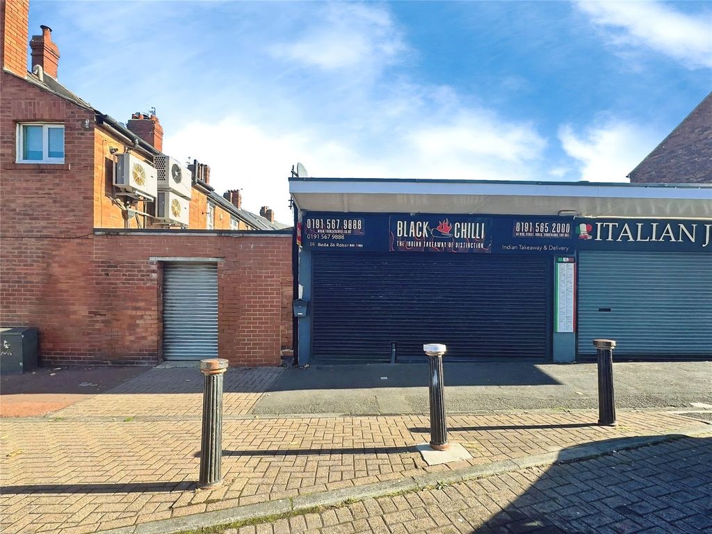 Property photo 3 of 3 Picture No. 05