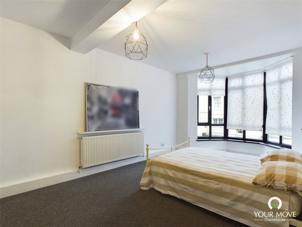 Property photo 3 of 12 Picture No. 06