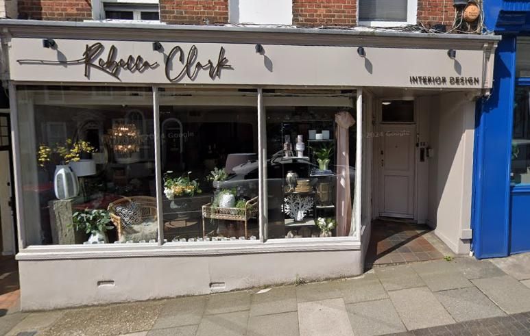 Property photo 1 of 4 Photo 3