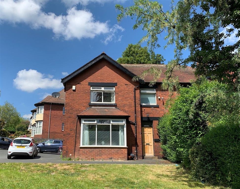 Property photo 1 of 9 Tgknv5Bnd0Mxzepxxegp7A.Jpg