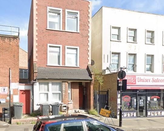 Property photo 1 of 3 Thumbnail (6).Jpg