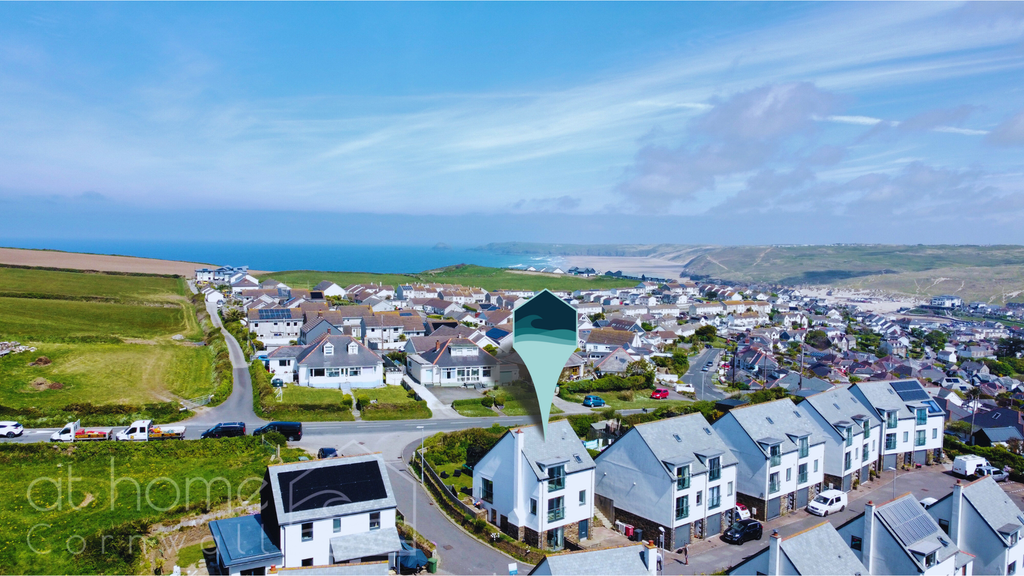 Property photo 1 of 31