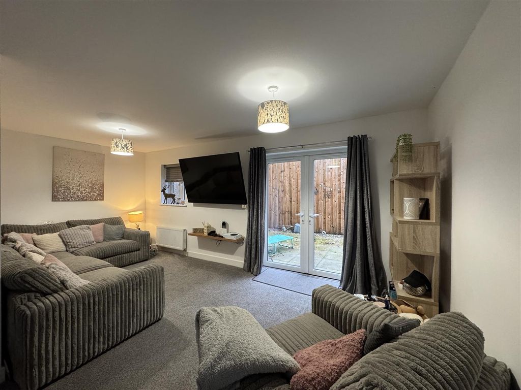 Property photo 2 of 14 Img_1721.Jpeg