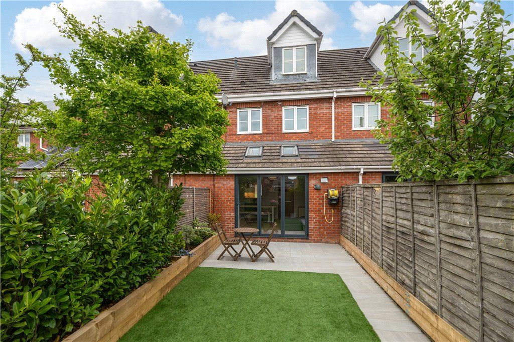 Property photo 1 of 17 Picture No. 35