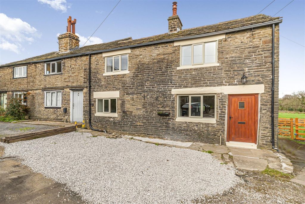 Property photo 1 of 17 Dsc_6205.Jpg