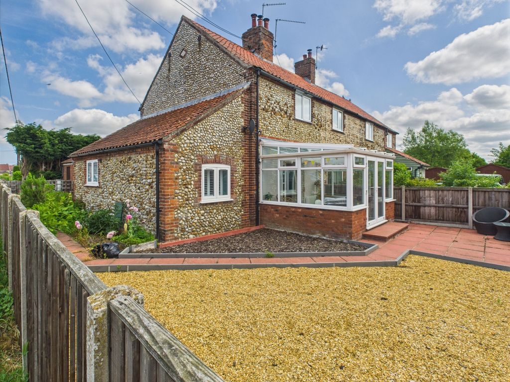 Property photo 2 of 28 2. Cam04922G0-Pr0038-Still041