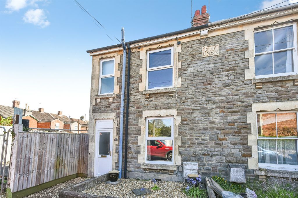 Property photo 1 of 15