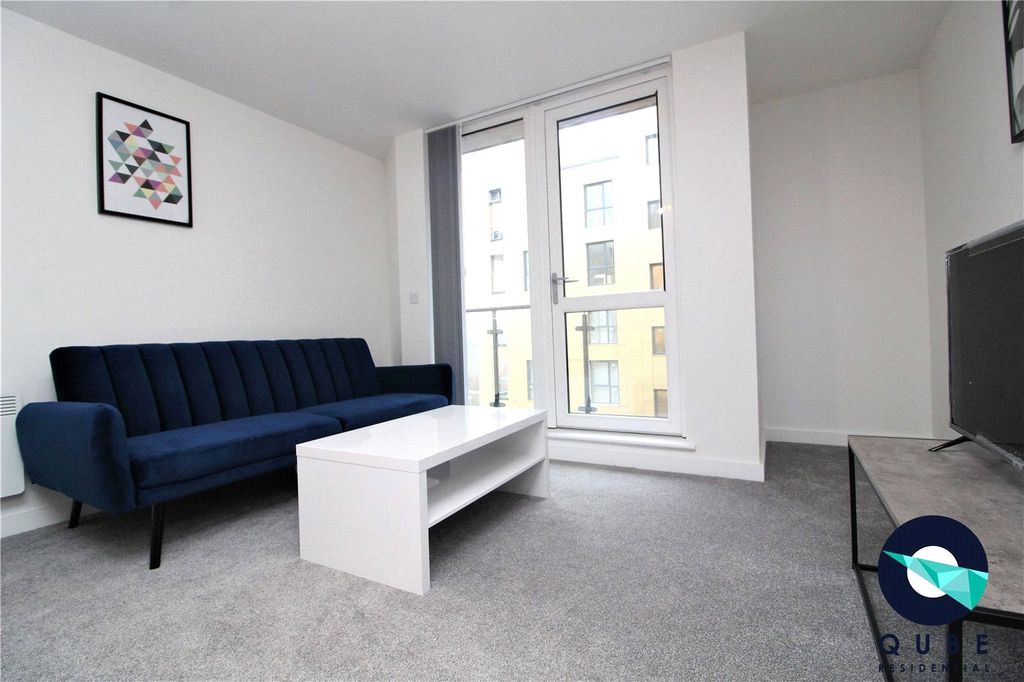 Property photo 2 of 6 Picture No. 04