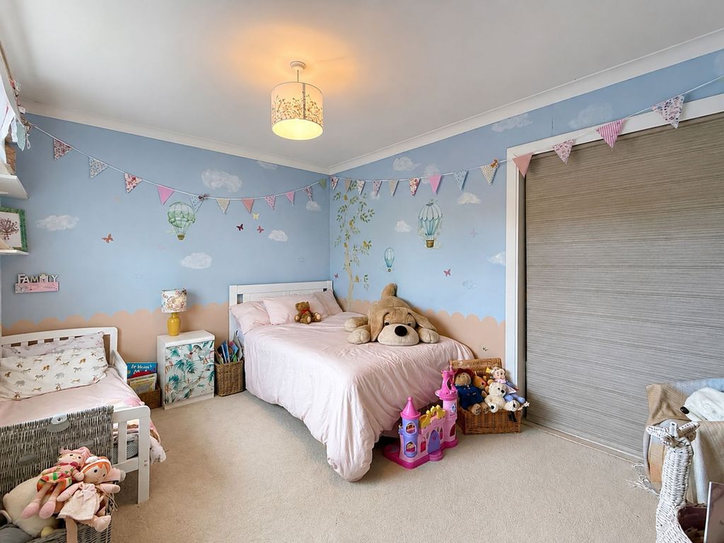 Additional image 25 of 5 bed detached house for saleDoonholm Park, Ayr KA6