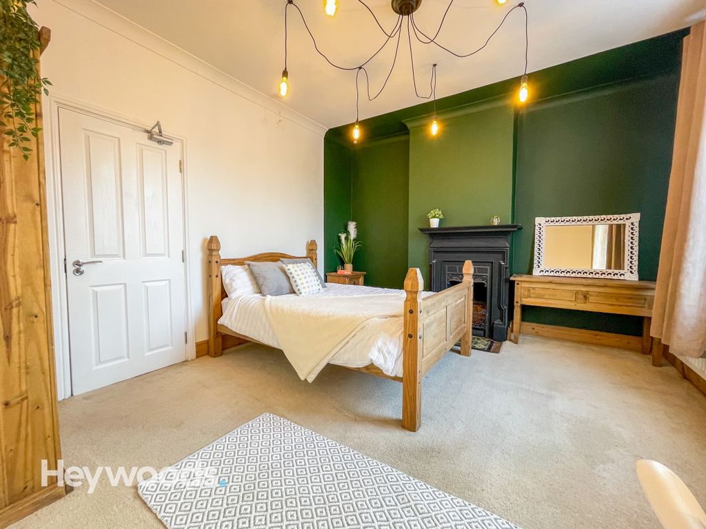 Property photo 3 of 18 Img_2742