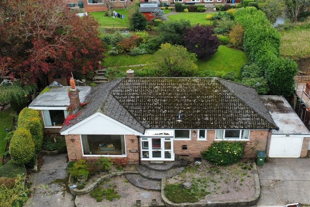 Property photo 1 of 16 (Main)