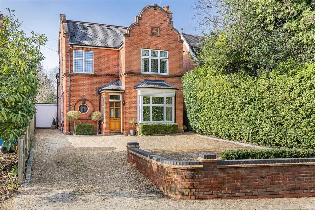 Property photo 1 of 32 5_74054.Jpg