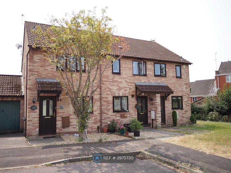 Property photo 3 of 11