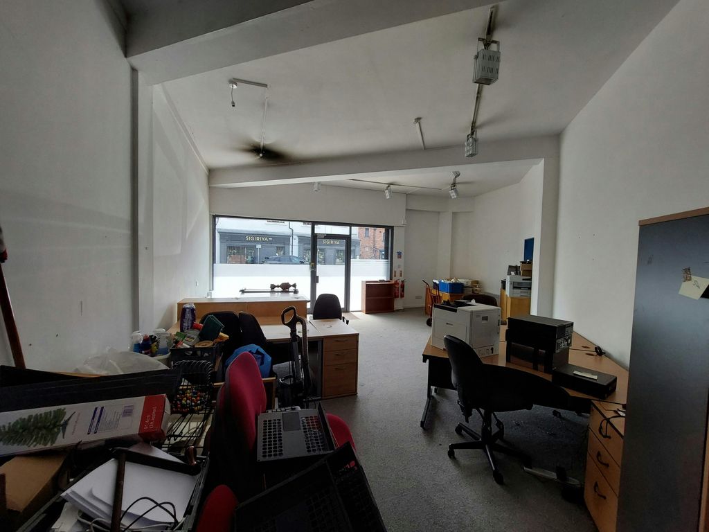 Property photo 2 of 5 Image 2