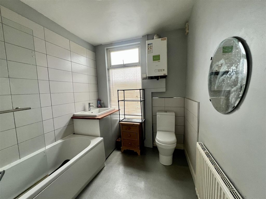 Property photo 1 of 8 Img_3128.Jpeg