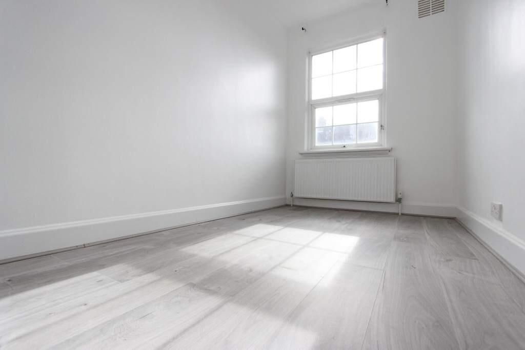 Property photo 3 of 29