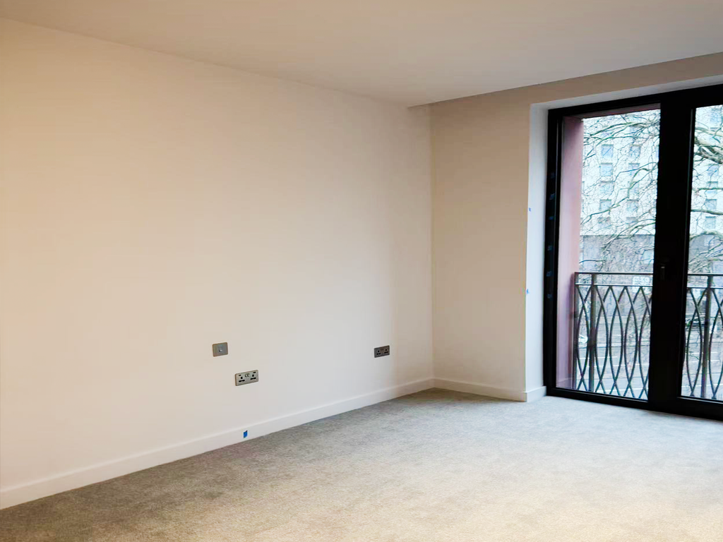 Property photo 3 of 4