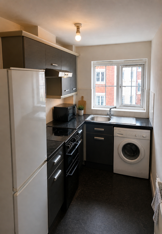 Property photo 1 of 9