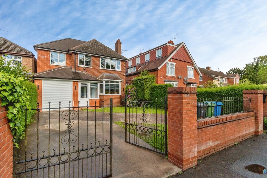 Property photo 1 of 16 Pbox-Img.Jpg