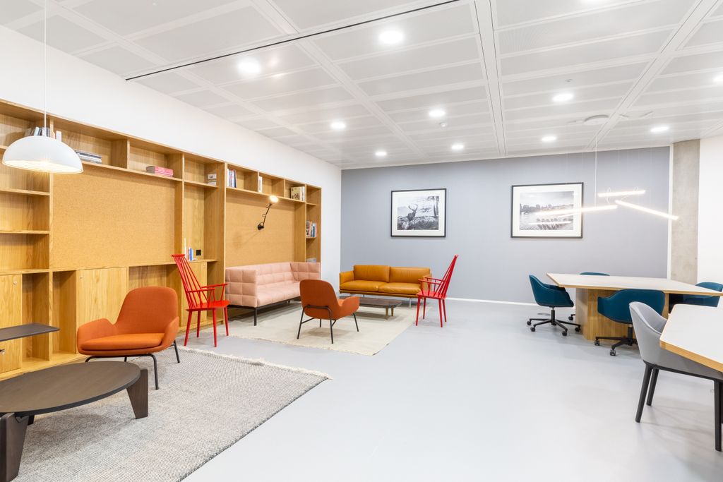 Property photo 2 of 5 Property Image 2