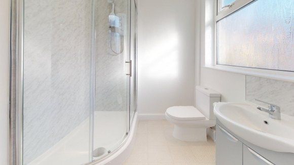 Property photo 3 of 10 8997345.Jpg