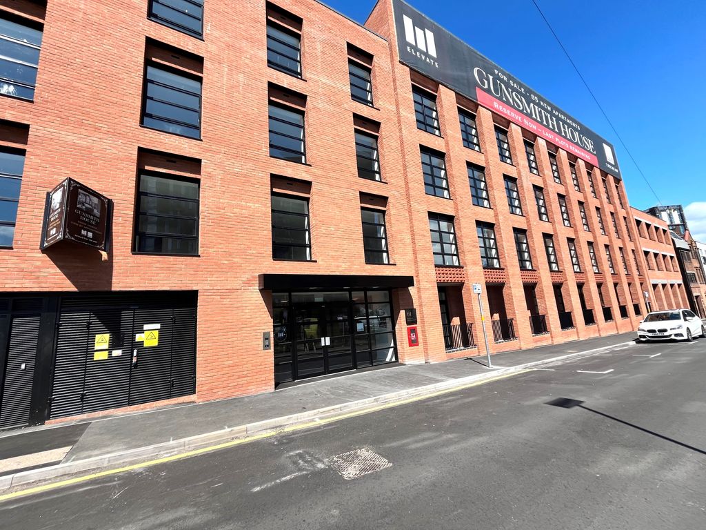 Property photo 1 of 2