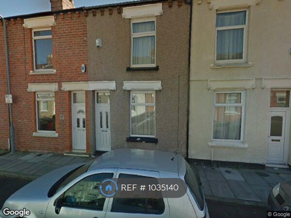 Property photo 1 of 7