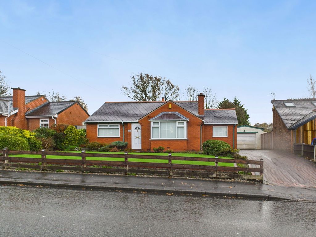 Property photo 1 of 21