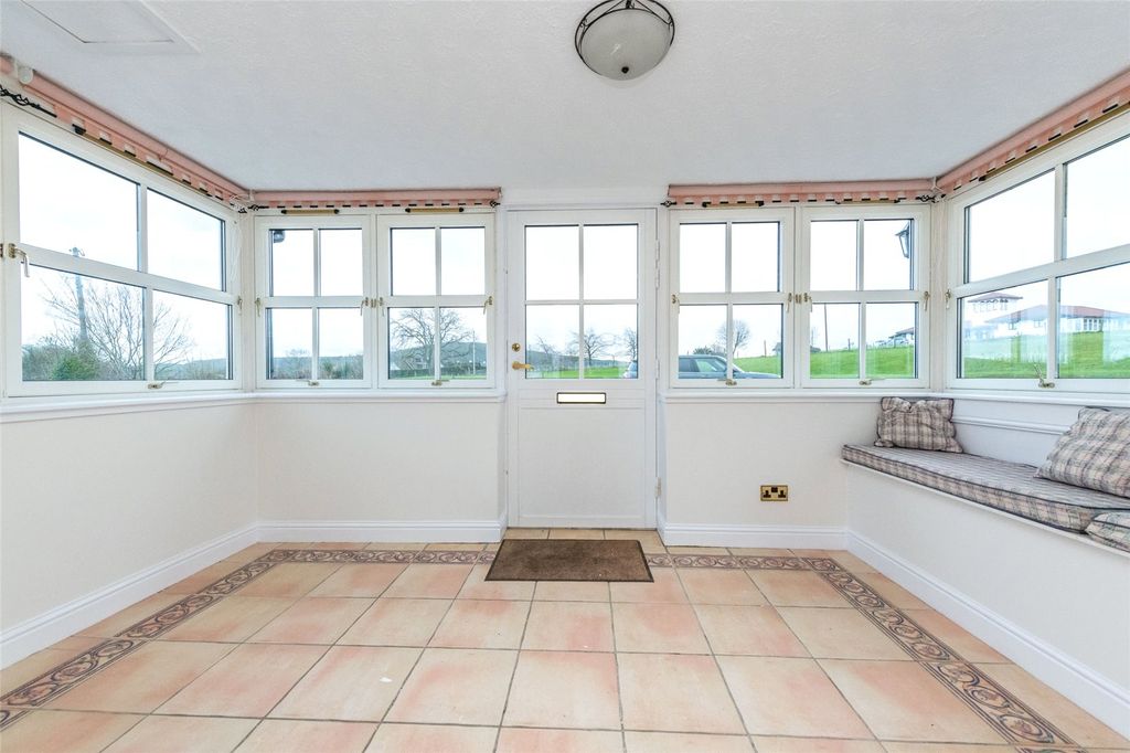 Property photo 2 of 44 Photo 2