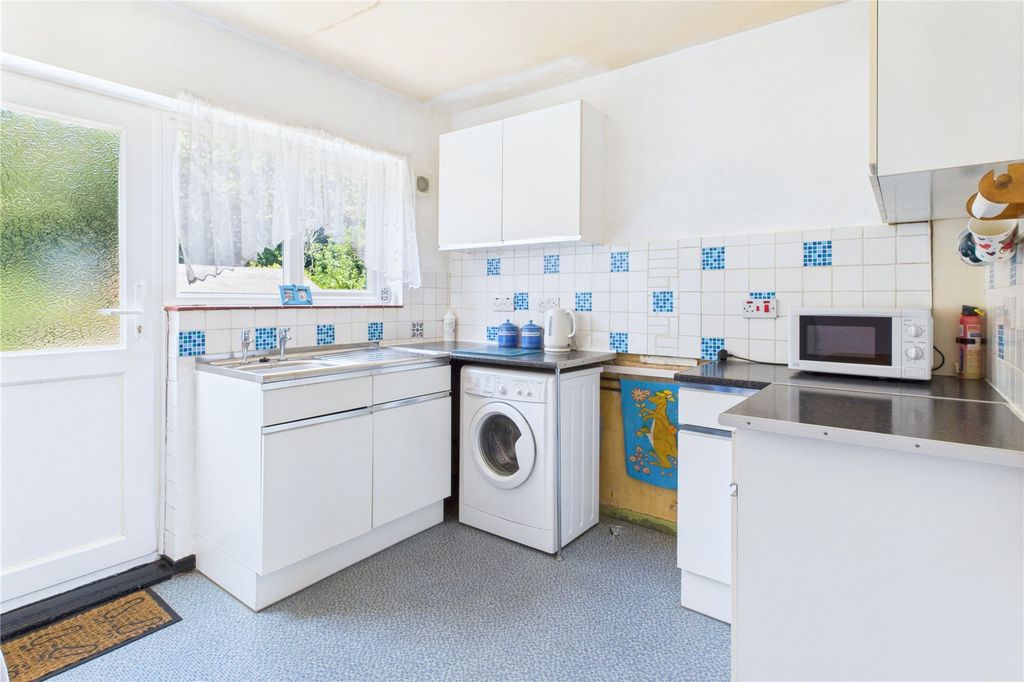 Property photo 3 of 14 Picture No. 26