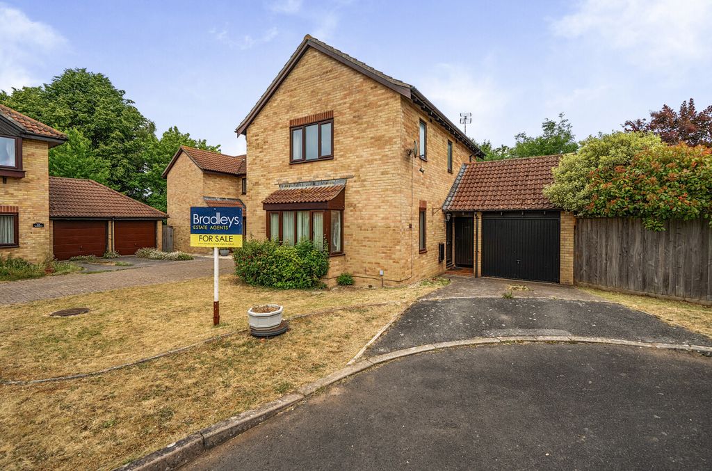 Property photo 1 of 22 1470169-2-6A1d5Ad...
