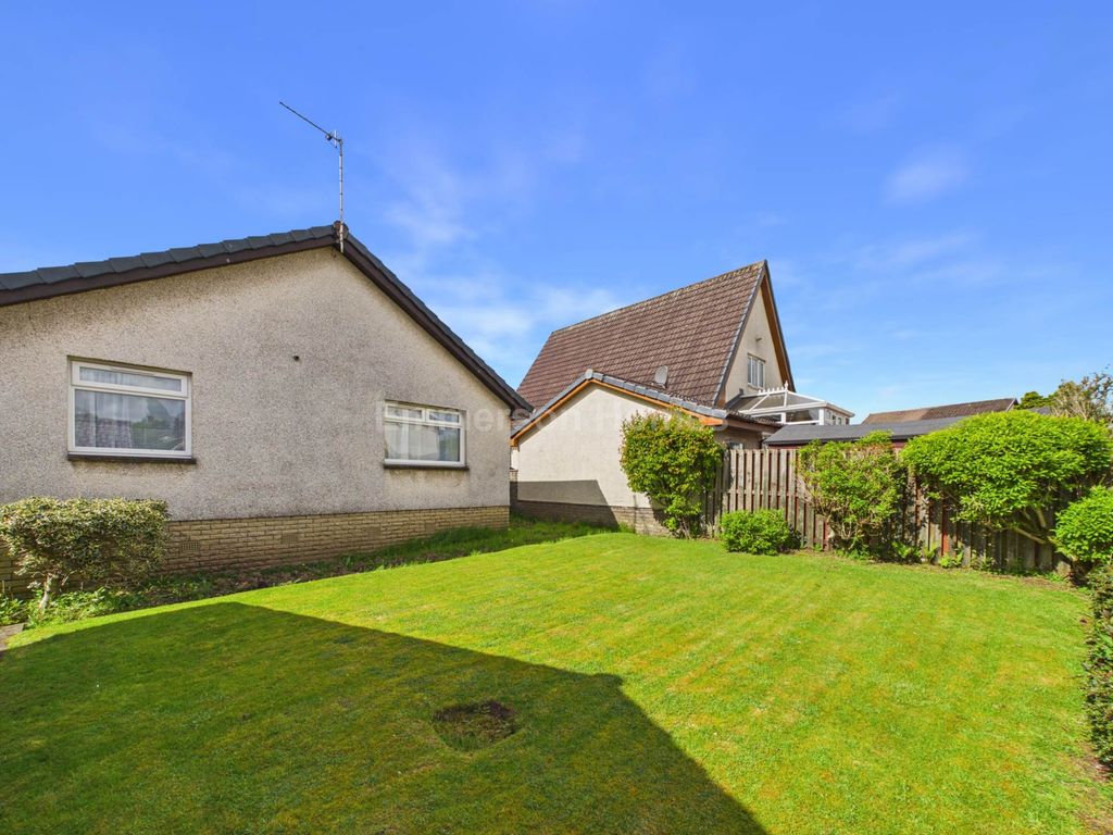 Additional image 15 of 2 bed detached bungalow for saleCormorant Avenue, Houston PA6