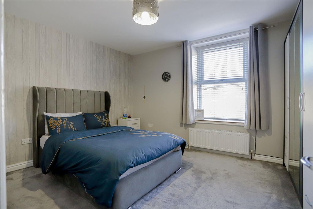 Property photo 3 of 19 3.Jpg
